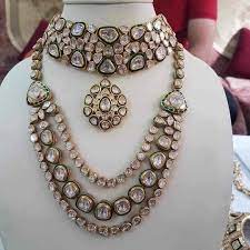 Praveen Jewellers